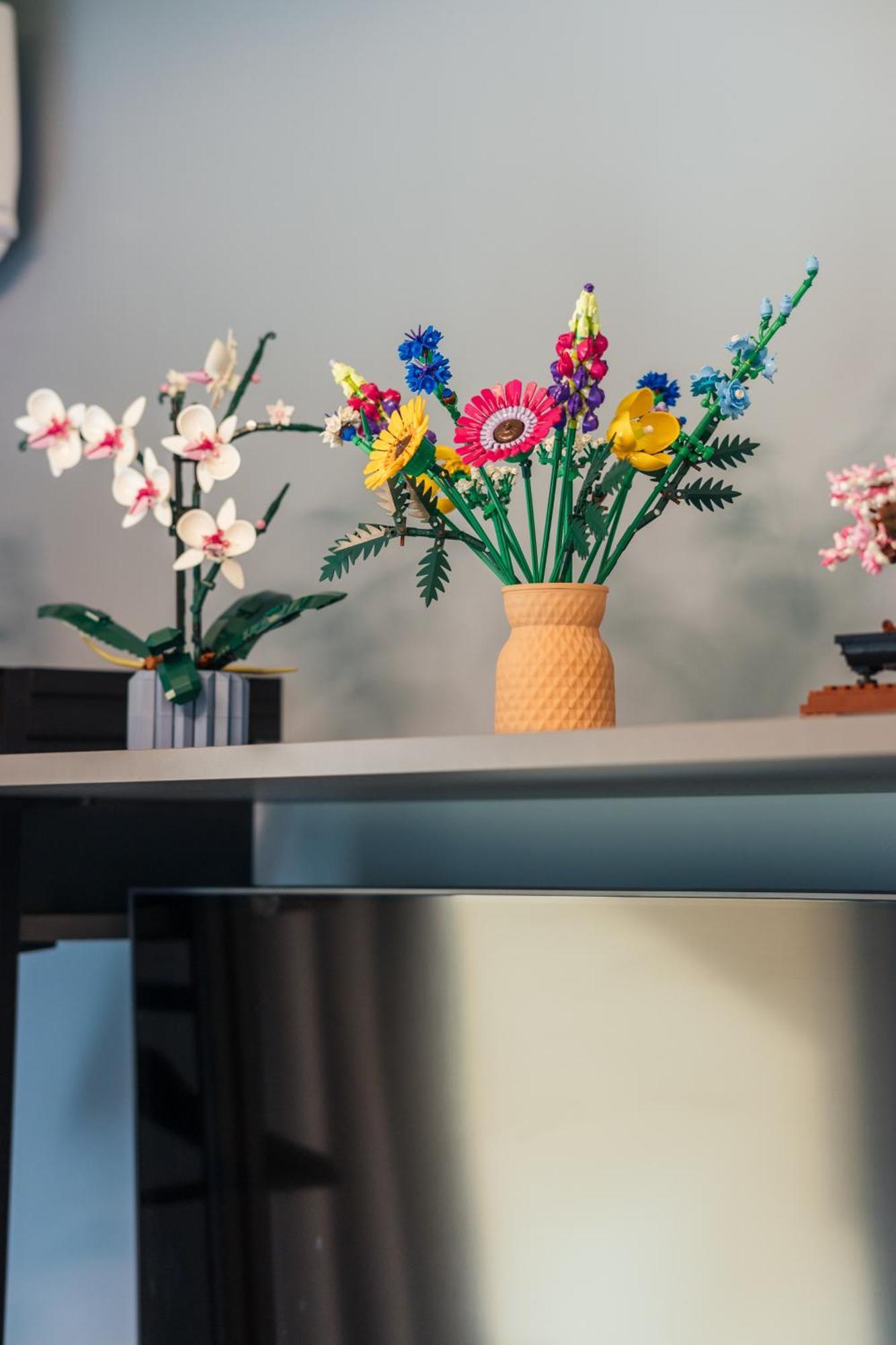 Апартаменты Aπ Boutique Aπartments Закинтос Экстерьер фото